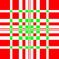 Aff un Zo | V040 | V=066_C_011_WRG Aff un Zo | V040 | V=066_C_011_WRG